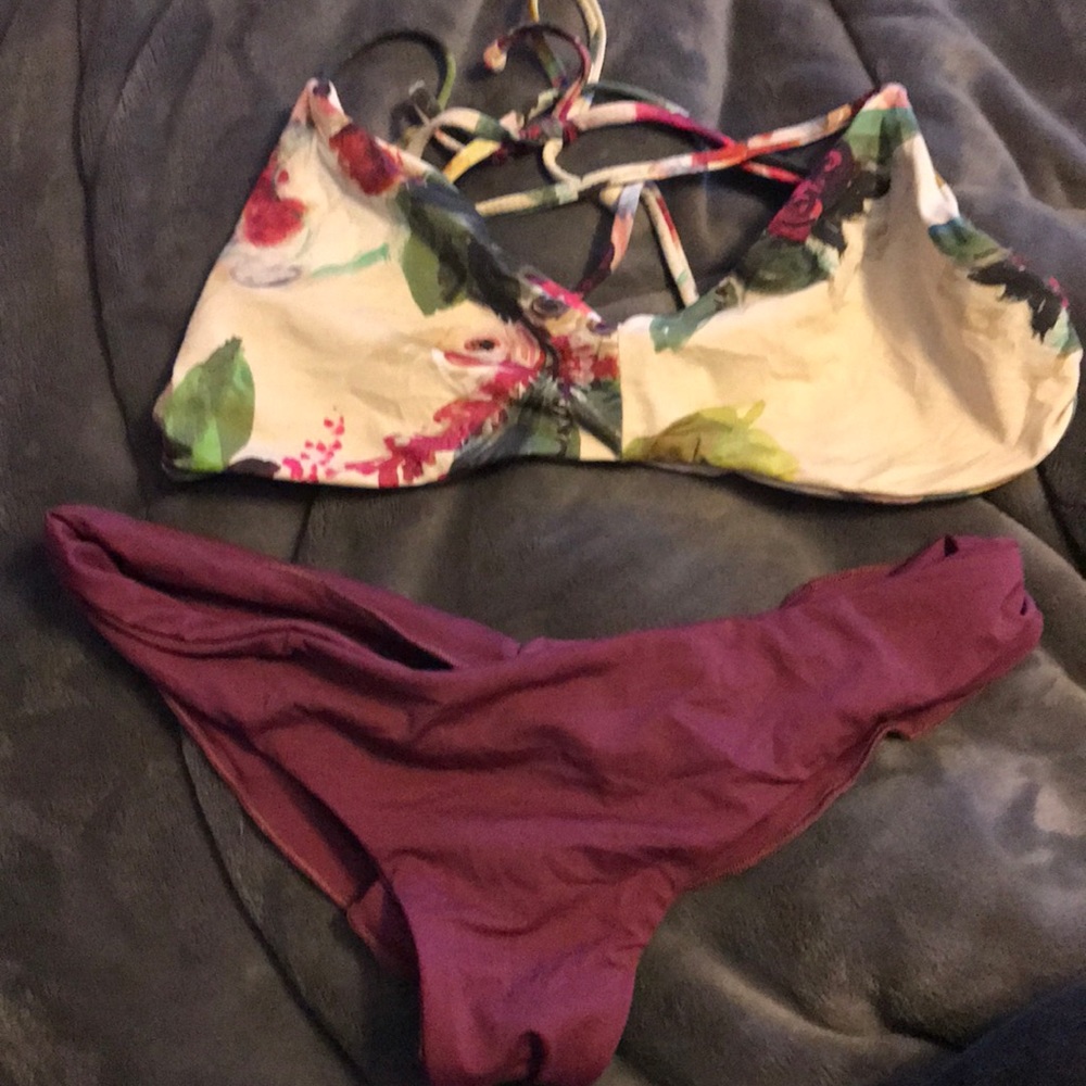 Bikini